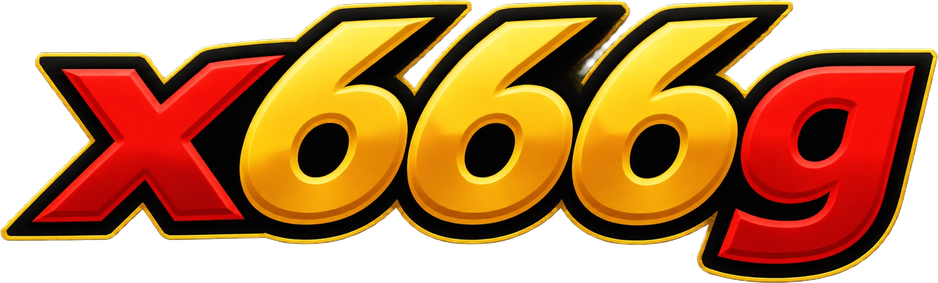 x666g